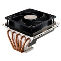 кулер Cooler Master GeminII S524 V2 RR-G5V2-20PK-R1