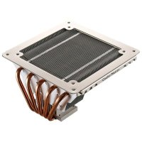 Cooler Master GeminII S524 V2 RR-G5V2-20PK-R1