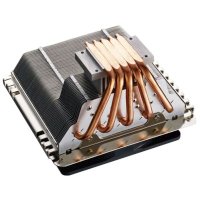кулер Cooler Master GeminII S524 V2 RR-G5V2-20PK-R1