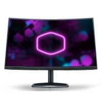 монитор Cooler Master GM27-CF