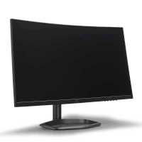 Cooler Master GM27-CF