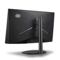 монитор Cooler Master GM27-CF