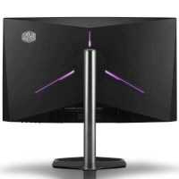 Cooler Master GM27-CF