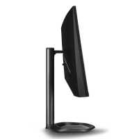 монитор Cooler Master GM27-CF