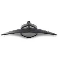 Cooler Master GM27-CF