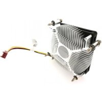 кулер Cooler Master H115 DP6-8D1SA-B1