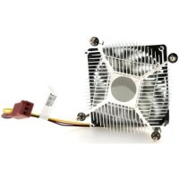 Cooler Master H115 DP6-8D1SA-B1