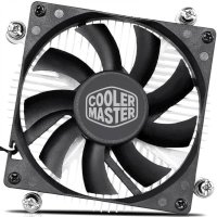Cooler Master H116 RR-H116-22PK-B1