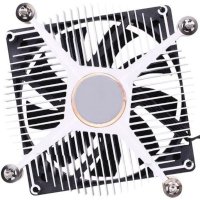кулер Cooler Master H116 RR-H116-22PK-B1