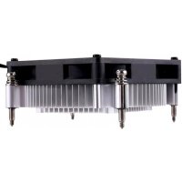 Cooler Master H116 RR-H116-22PK-B1