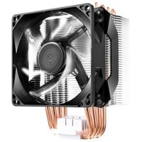кулер Cooler Master H411R RR-H411-20PW-R1