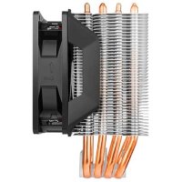 Cooler Master H411R RR-H411-20PW-R1