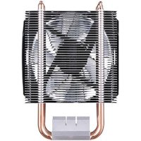 кулер Cooler Master H411R RR-H411-20PW-R1