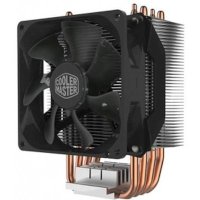 кулер Cooler Master H412R RR-H412-20PK-R2