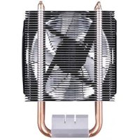 кулер Cooler Master H412R RR-H412-20PK-R2