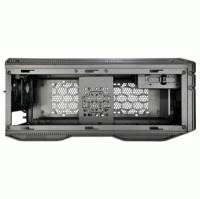 Cooler Master HAF-915F-KKN1