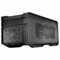 Cooler Master HAF-915R-KKN1