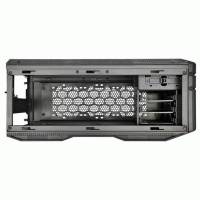 Cooler Master HAF-915R-KKN1