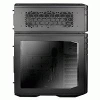 корпус Cooler Master HAF-935-KWN1