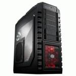 корпус Cooler Master HAF X RC-942-KKN1