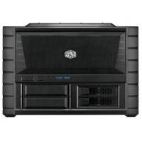Cooler Master HAF XB EVO RC-902XB-KKN2