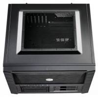 корпус Cooler Master HAF XB EVO RC-902XB-KKN2