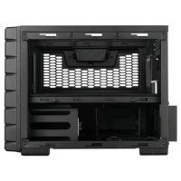 Cooler Master HAF XB EVO RC-902XB-KKN2