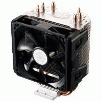 кулер Cooler Master Hyper 103 RR-H103-22PB-R1