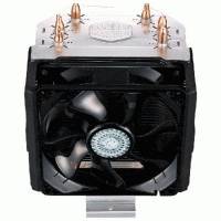 Cooler Master Hyper 103 RR-H103-22PB-R1