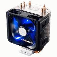кулер Cooler Master Hyper 103 RR-H103-22PB-R1
