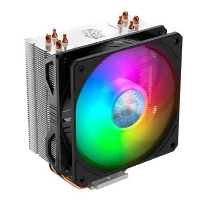 

Cooler Master Hyper 212 ARGB