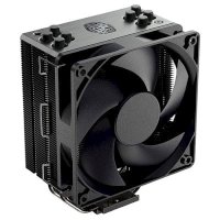 кулер Cooler Master Hyper 212 Black Edition RR-212S-20PK-R1