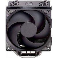 Cooler Master Hyper 212 Black Edition RR-212S-20PK-R1