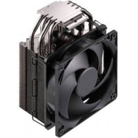 кулер Cooler Master Hyper 212 Black Edition RR-212S-20PK-R1