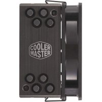 Cooler Master Hyper 212 Black Edition RR-212S-20PK-R1