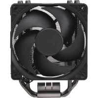 Cooler Master Hyper 212 Black Edition RR-212S-20PK-R2
