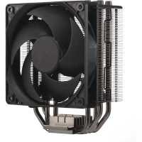 кулер Cooler Master Hyper 212 Black Edition RR-212S-20PK-R2