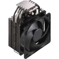 Cooler Master Hyper 212 Black Edition RR-212S-20PK-R2