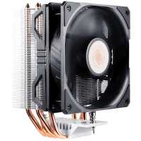 кулер Cooler Master Hyper 212 EVO Ver.2 RR-2V2E-18PK-R1