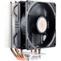кулер Cooler Master Hyper 212 EVO Ver.2 RR-2V2E-18PK-R2