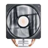Cooler Master Hyper 212 EVO Ver.2 RR-2V2E-18PK-R2