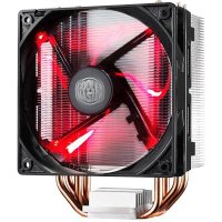 кулер Cooler Master Hyper 212 LED RR-212L-16PR-R1