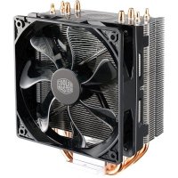 Cooler Master Hyper 212 LED RR-212L-16PR-R1