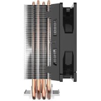 кулер Cooler Master Hyper 212 LED RR-212L-16PR-R1