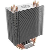Cooler Master Hyper 212 LED RR-212L-16PR-R1