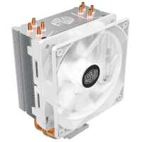 кулер Cooler Master Hyper 212 LED RR-212L-16PW-R1