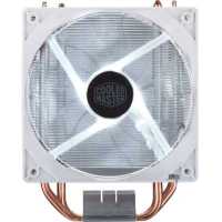 Cooler Master Hyper 212 LED RR-212L-16PW-R1