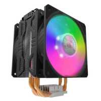 Cooler Master Hyper 212 LED Turbo ARGB RR-212TK-18PA-R1