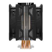 Cooler Master Hyper 212 LED Turbo ARGB RR-212TK-18PA-R1