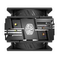 кулер Cooler Master Hyper 212 LED Turbo ARGB RR-212TK-18PA-R1